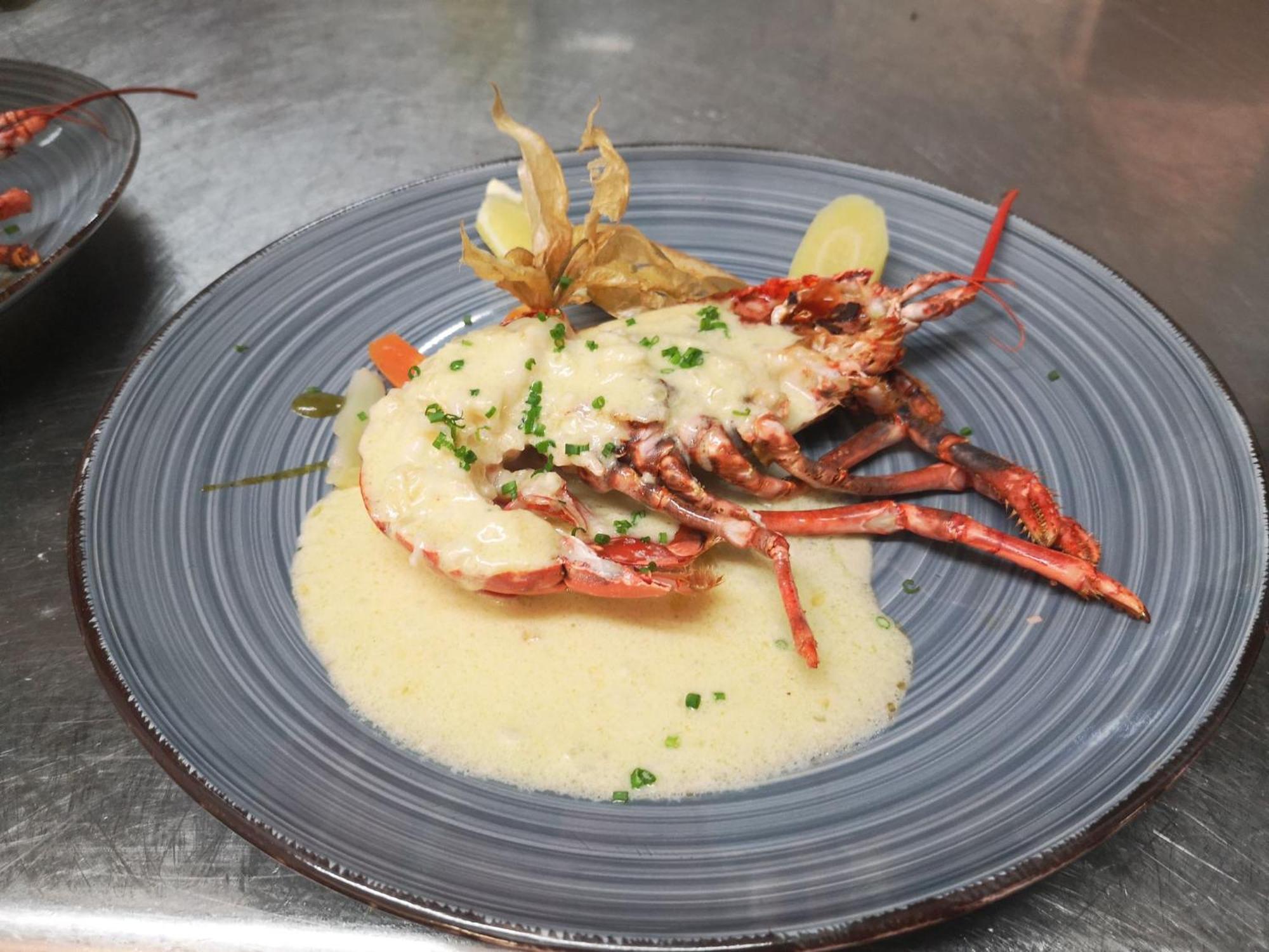 Logis - Hotel Restaurant La Sapiniere Wisques Экстерьер фото